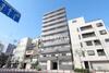 SFIDA森ノ宮 10階 築2年10ヶ月の賃貸物件