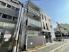 長居パークヴィラ 2階 築9年8ヶ月の賃貸物件