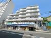 第5山庄ビル 3階 築37年4ヶ月の賃貸物件