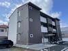 Ｍｓｔｙｌｅ 2階 築4年4ヶ月の賃貸物件