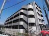 シャトー第一土山の賃貸物件