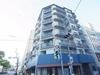 甲南サンコーポラス 4階 築49年9ヶ月の賃貸物件