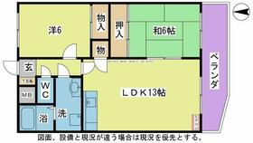 間取り：244004769515