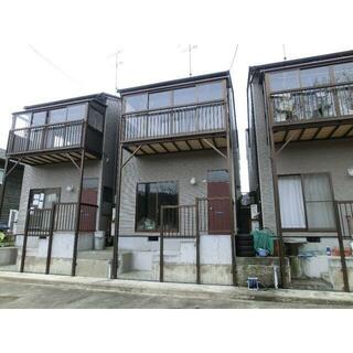 代表画像_外観@217001144959