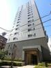 HOUSE岩本町 12階 築18年3ヶ月の賃貸物件