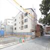 e池下 2階 築19年8ヶ月の賃貸物件