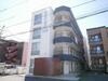 DEVEX382 4階 築38年4ヶ月の賃貸物件