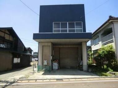 代表画像_外観@215006914746