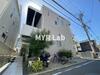 CB井尻オーブ 2階 築13年7ヶ月の賃貸物件