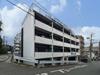 ReNudgeone.大橋 5階 築41年11ヶ月の賃貸物件