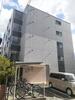 ミライア 4階 築8年5ヶ月の賃貸物件