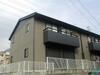 秦野駅より徒歩33分 1階 築24年10ヶ月の賃貸物件