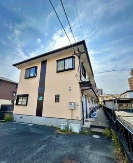 代表画像_外観@240040119406