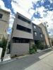 SourireOkamoto 2階 築2年1ヶ月の賃貸物件