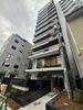 S-RESIDENCE松屋町asence 6階 新築の賃貸物件