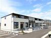 ひまわり柞田C 1階 築3年2ヶ月の賃貸物件