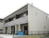 サンクレスト 築13年1ヶ月の賃貸物件
