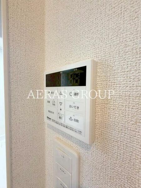 apartment 埼玉県比企郡川島町大字吹塚
地図を見る