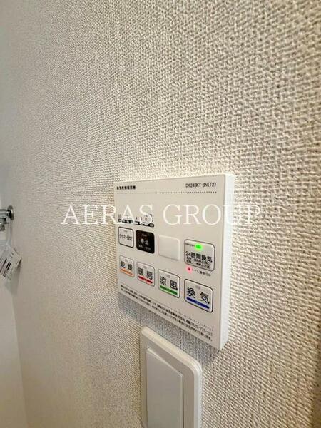 apartment 埼玉県比企郡川島町大字吹塚
地図を見る