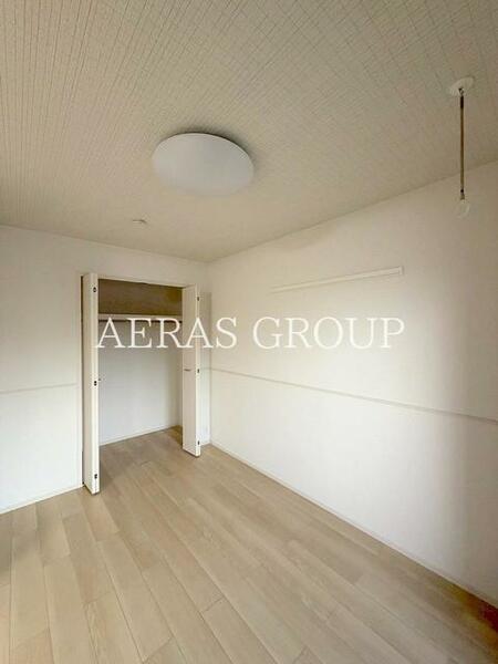 apartment 埼玉県比企郡川島町大字吹塚
地図を見る