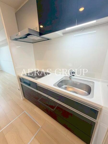 apartment 埼玉県比企郡川島町大字吹塚
地図を見る