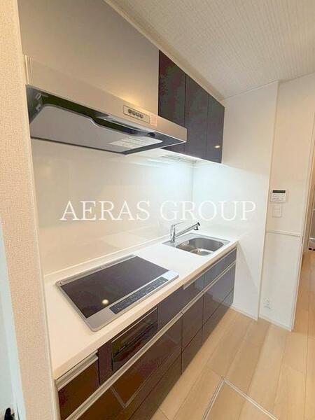 apartment 埼玉県比企郡川島町大字吹塚
地図を見る