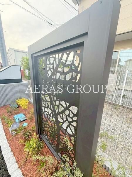 apartment 埼玉県比企郡川島町大字吹塚
地図を見る