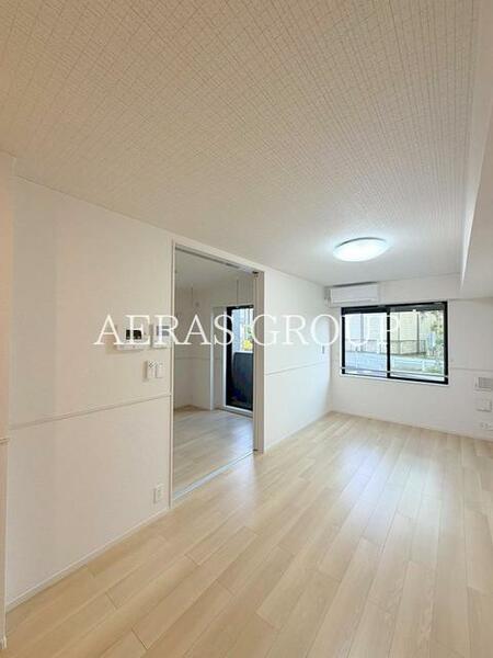 apartment 埼玉県比企郡川島町大字吹塚
地図を見る