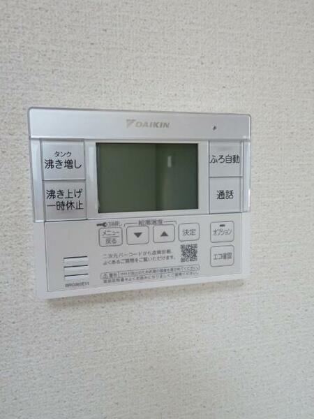 detached 宮城県黒川郡大和町吉岡字西原

地図を見る