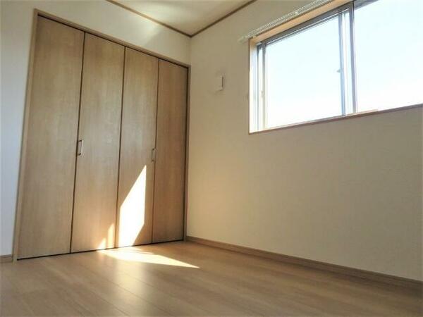 detached 宮城県黒川郡大和町吉岡字西原

地図を見る