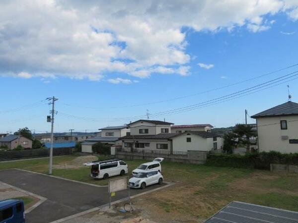 detached 宮城県黒川郡大和町吉岡字西原

地図を見る