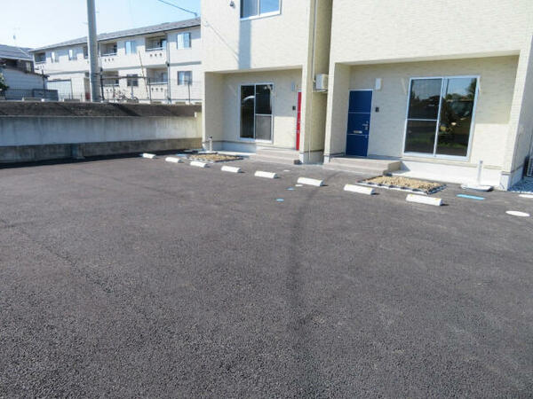 detached 宮城県黒川郡大和町吉岡字西原

地図を見る
