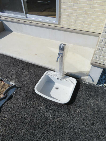 detached 宮城県黒川郡大和町吉岡字西原

地図を見る