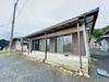 新鉾田駅より徒歩62分 築26年5ヶ月 1階建の賃貸物件