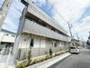 扇大橋駅より徒歩9分 2階 築1年3ヶ月の賃貸物件
