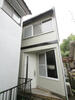 畦野駅より徒歩9分 築34年8ヶ月 2階建の賃貸物件