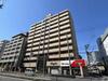 S-RESIDENCE緑橋Serio 4階 築19年5ヶ月の賃貸物件