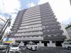 セレニテ京橋クレア 14階 築6年5ヶ月の賃貸物件