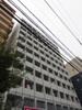 GSハイム元町 8階 築41年2ヶ月の賃貸物件