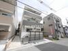横堤駅より徒歩6分 1階 築8年2ヶ月の賃貸物件