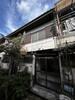 杉本町駅より徒歩9分 築59年3ヶ月 2階建の賃貸物件