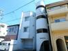 松田ビル 3階 築50年2ヶ月の賃貸物件