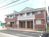西岐阜駅より徒歩12分 1階 築13年4ヶ月の賃貸物件