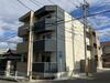 ガレア高宮 2階 築3年の賃貸物件