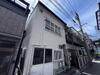 腕塚ハイツ 2階 築29年6ヶ月の賃貸物件