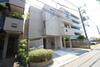 Riz Village 1階 築13年11ヶ月の賃貸物件