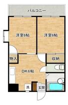 間取り：240039083886