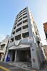 スターズ内山 2階 築30年9ヶ月の賃貸物件
