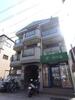 シティプラザ芦屋 3階 築39年5ヶ月の賃貸物件
