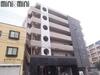 アメニティコート夙川 2階 築15年3ヶ月の賃貸物件